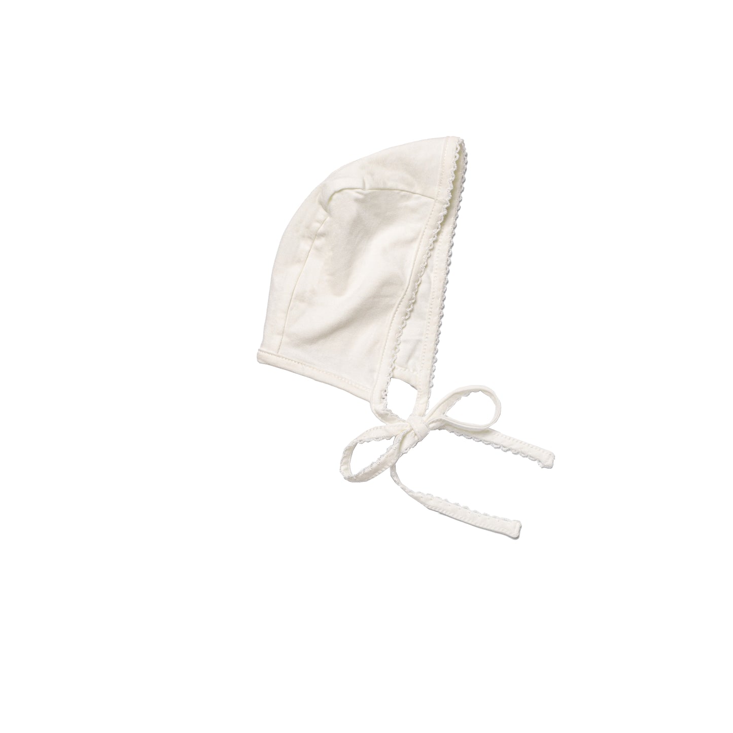 Air Balloon Babygrow Layette