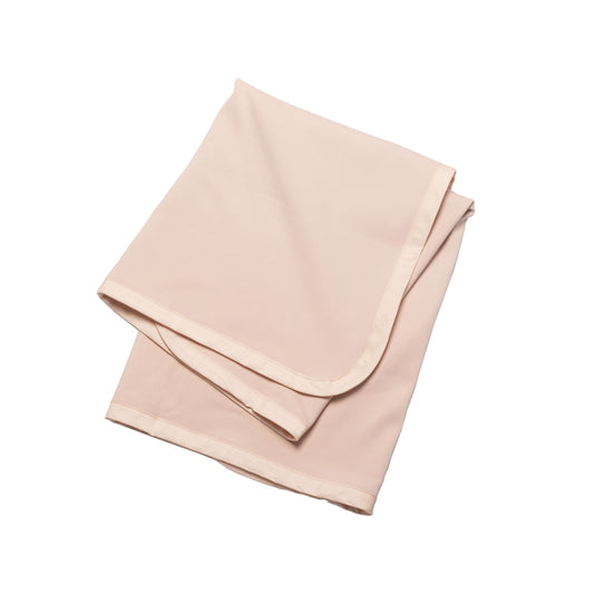 Bow Blanket