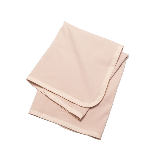 Bow Blanket